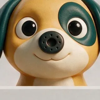Doggy Dog