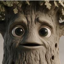 Old Oak