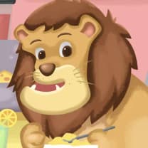 Zi Lion