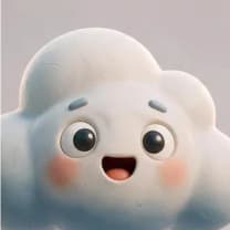Chipi Chipi