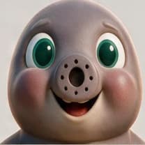 Cousin O’Grady