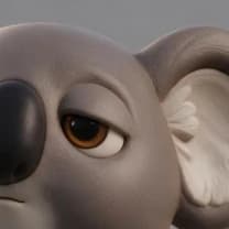 Koala-La-La