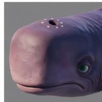 Moby Doze