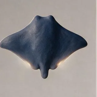 The Sleep Ray